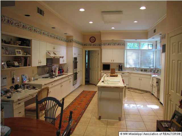 1066 Hickory Ridge Drive Hernando, MS 38632 - Photo 5 of 25 Additional Photo