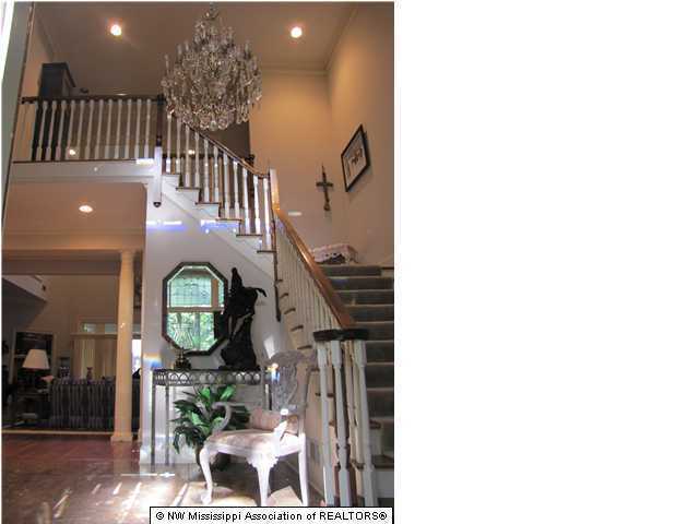 1066 Hickory Ridge Drive Hernando, MS 38632 - Photo 9 of 25 Additional Photo