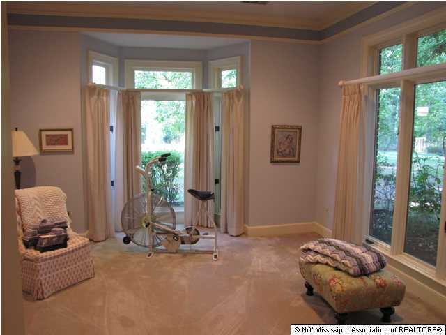 1066 Hickory Ridge Drive Hernando, MS 38632 - Photo 10 of 25 Additional Photo
