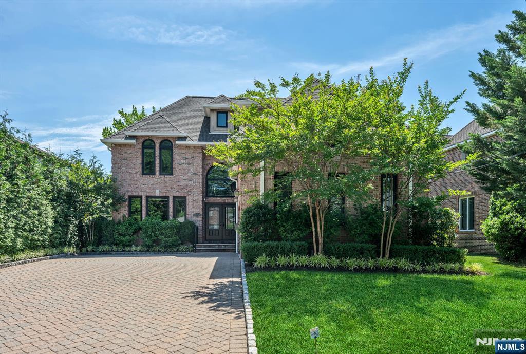 1152 Cumbermeade Road Fort Lee, NJ 07024 - Photo 42 of 42