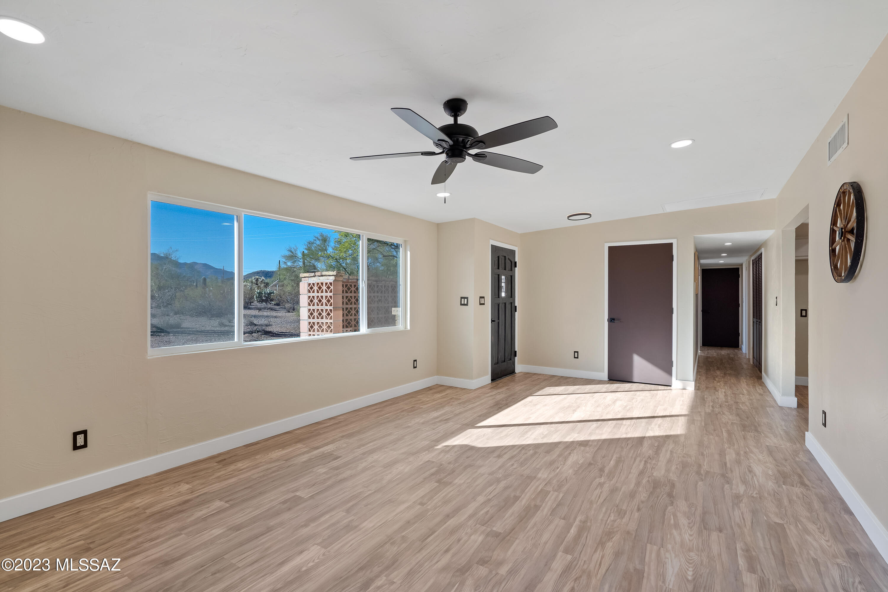 6760 West Ina Road Tucson, AZ 85743 - Photo 6 of 33 Gallery Image 6