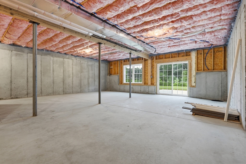 22 Townsend Road Shirley, MA 01464 - Photo 30 of 37 Gallery Image 30