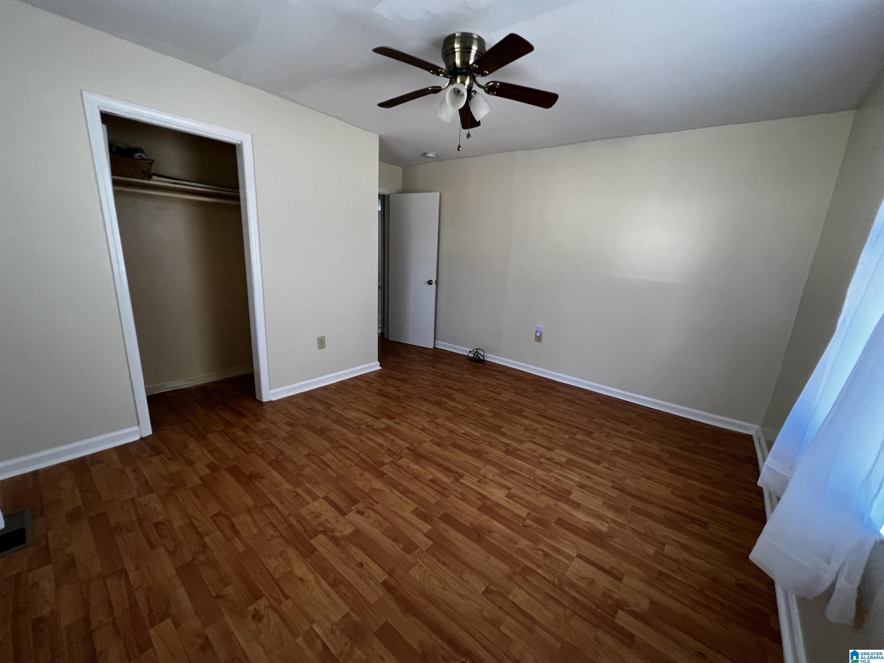 3921 Rutledge Avenue Southwest Birmingham, AL 35221 - Photo 6 of 18 Gallery Image 6