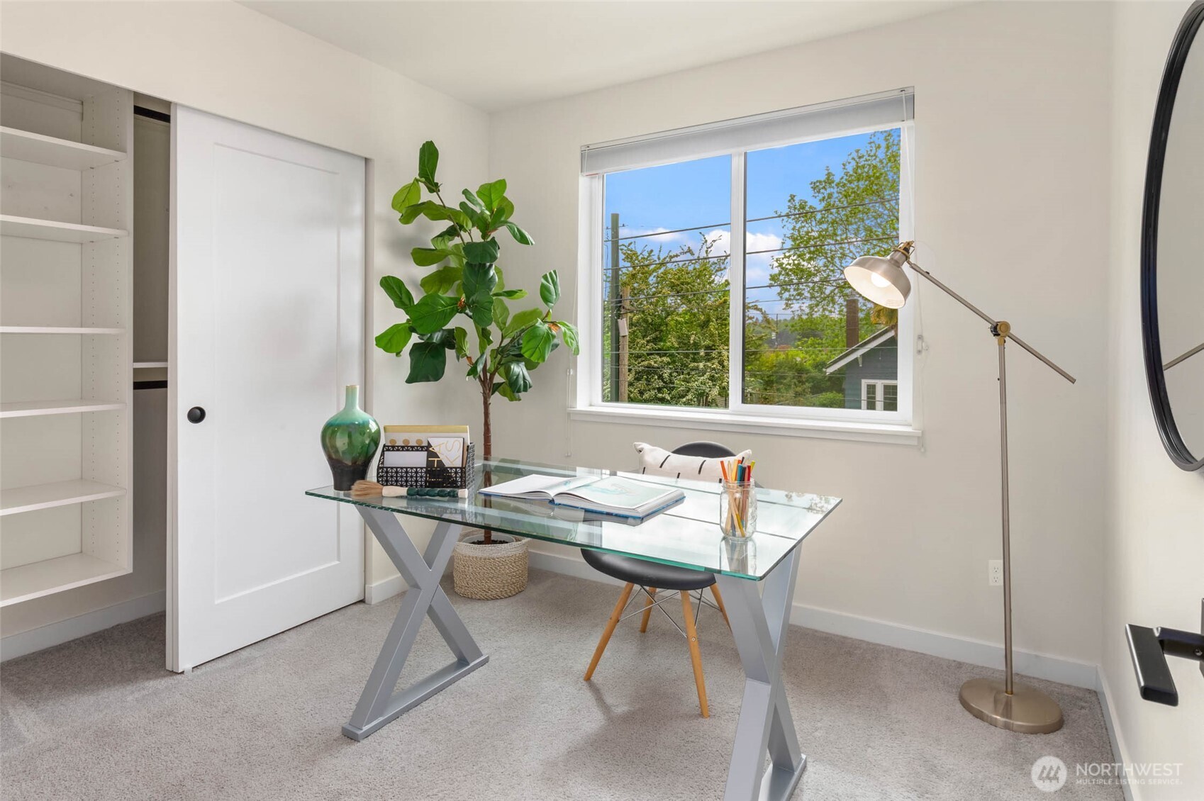 910 A 24th Avenue South Seattle, WA 98144 - Photo 17 of 27