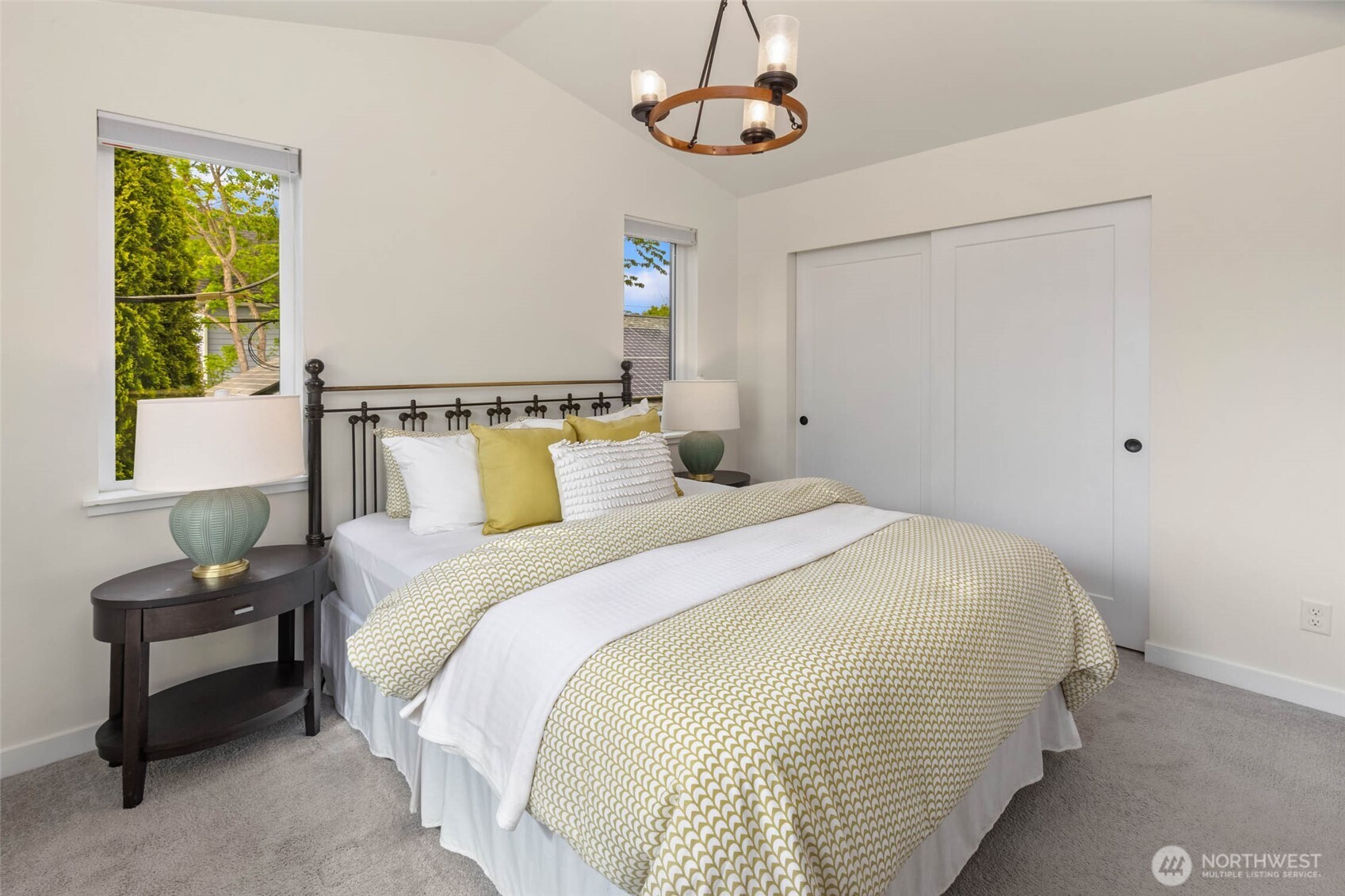 910 A 24th Avenue South Seattle, WA 98144 - Photo 19 of 27