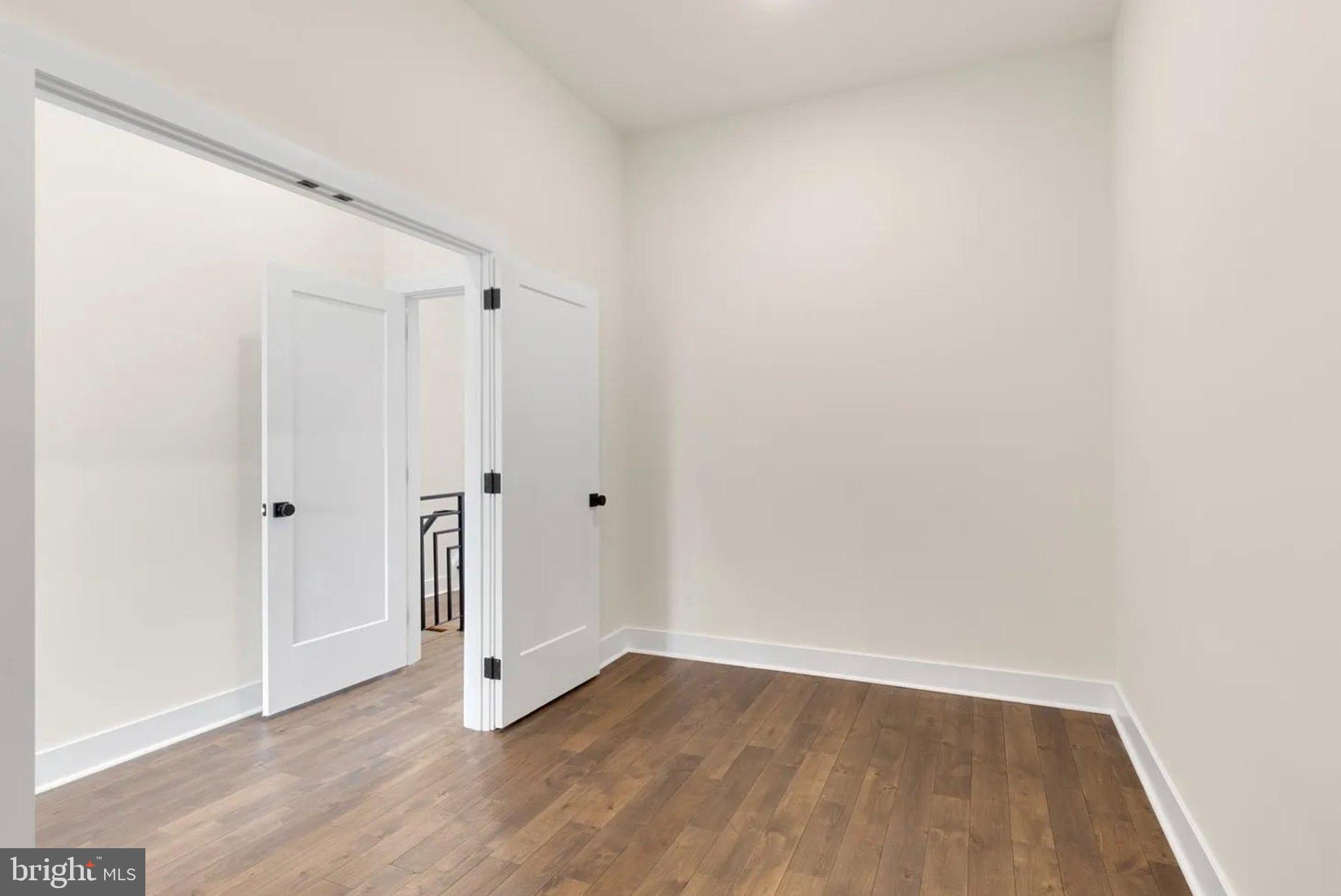 2719 Lefevre Street Philadelphia, PA 19137 - Photo 30 of 33 Bright and airy versatile space.