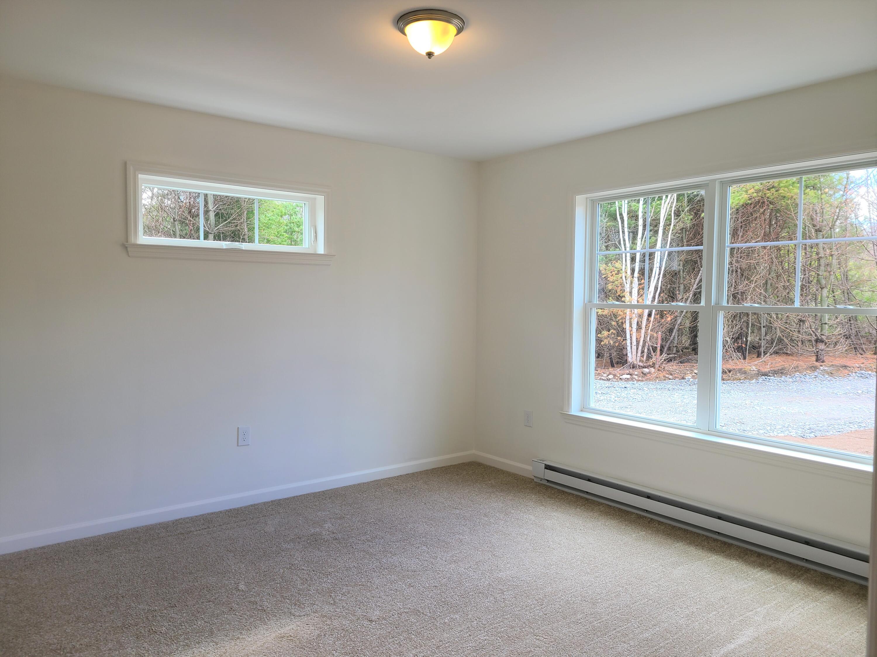60 Bluebird Road Warren, ME 04864 - Photo 18 of 43 20210506_095245