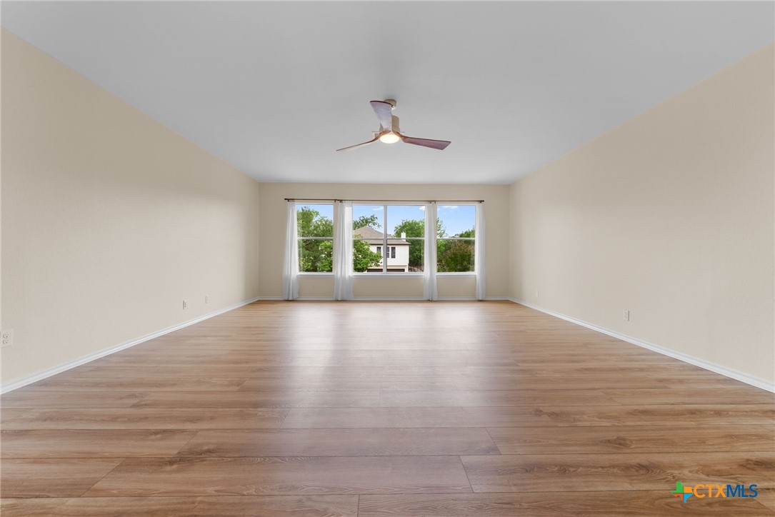 7327 Pusch Ridge Loop Austin, TX 78749 - Photo 27 of 39