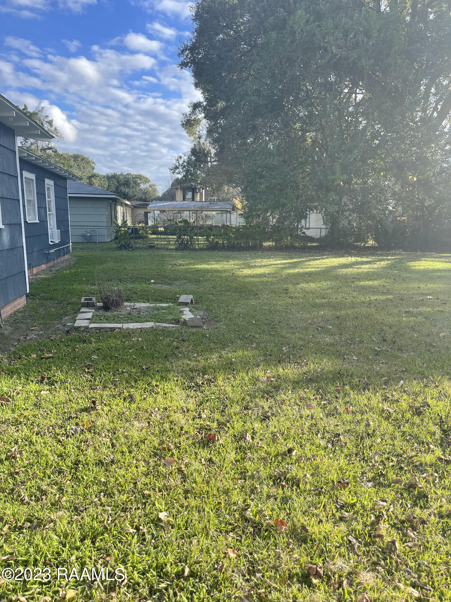 236 Hornsby Road Lafayette, LA 70506 - Photo 11 of 15 Gallery Image 11
