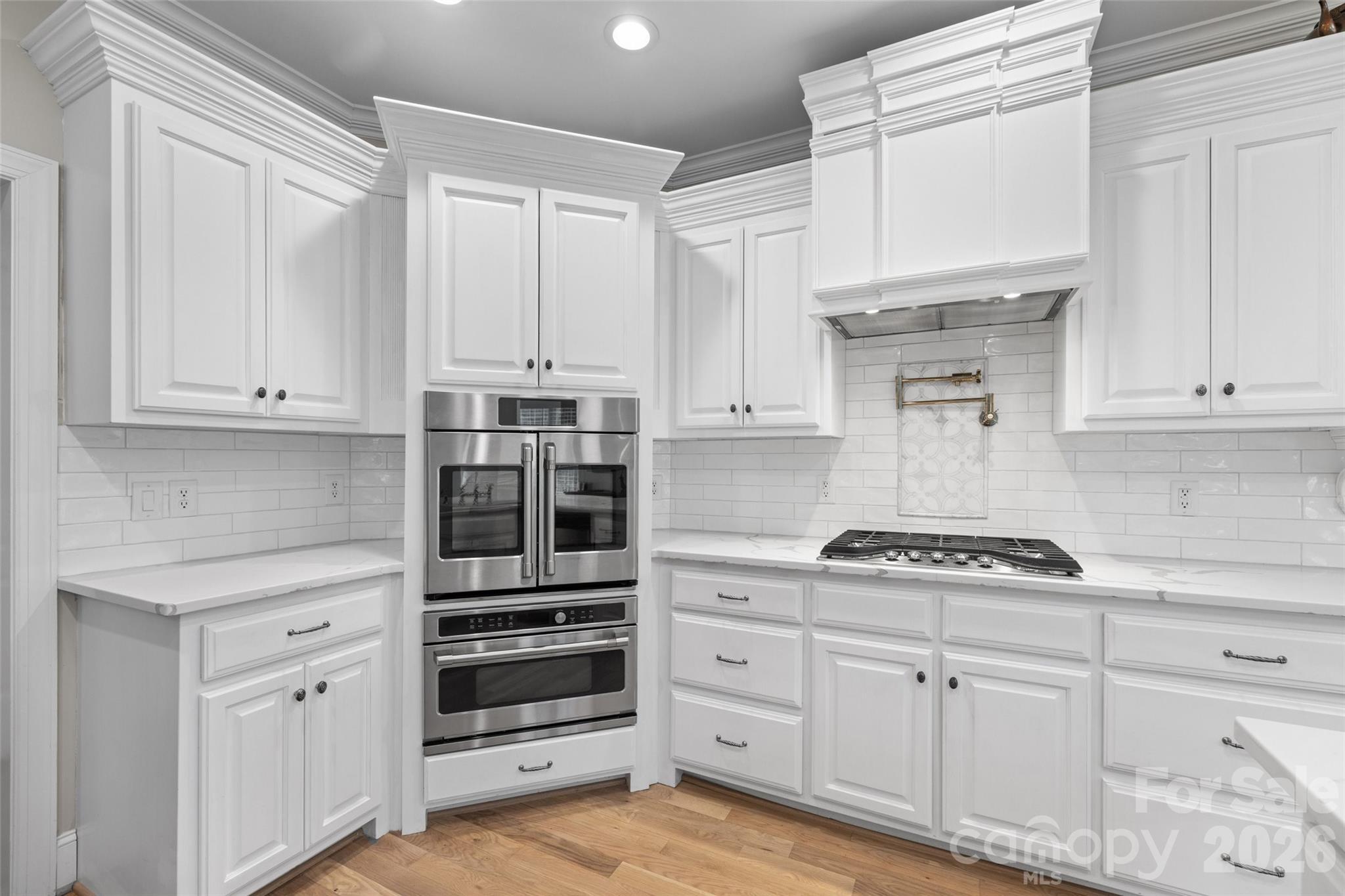 2015 Pierson Drive Lancaster, SC 29720 - Photo 19 of 48