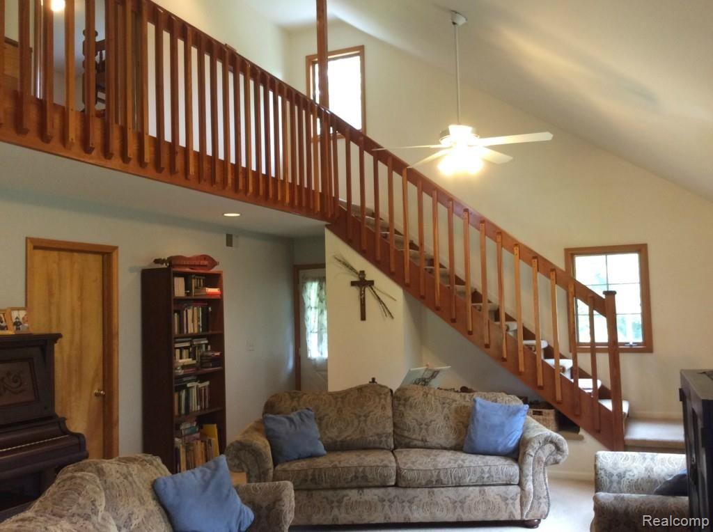 20530 Clark Road Belleville, MI 48111 - Photo 10 of 34