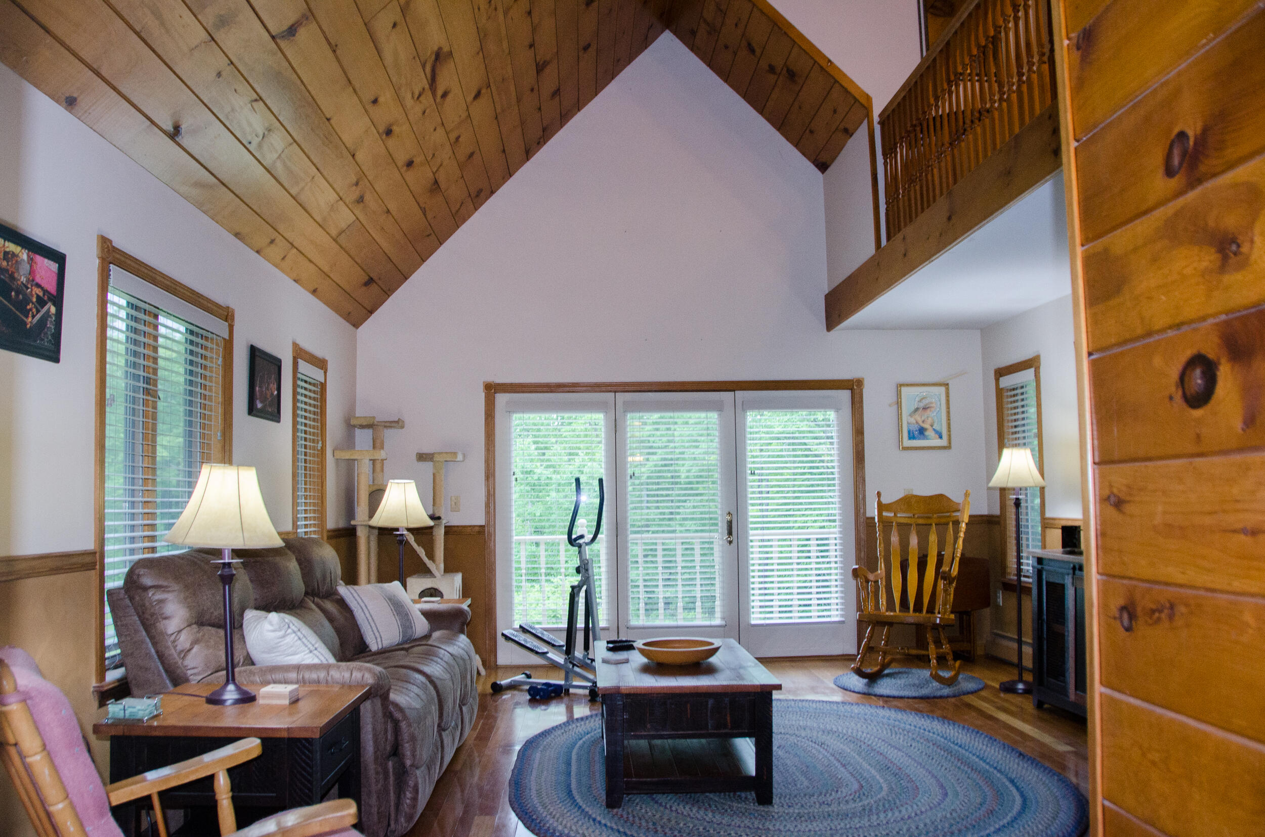 86 Old Town Farm Road Pittston, ME 04345 - Photo 25 of 124 0025-KRamsay2022--0057
