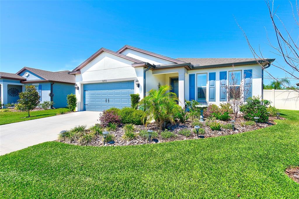 12713 Palapa Loop Spring Hill, FL 34610 - Photo 1 of 1 Gallery Image 1