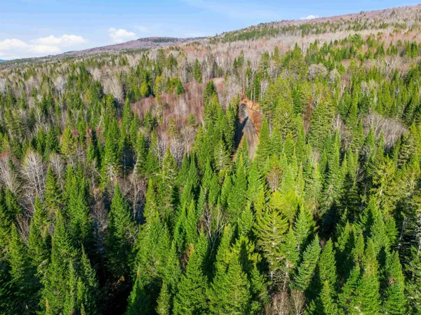 $100,000 | 1660 Halls Stream Road, Unit 1, Pittsburg, NH 03592