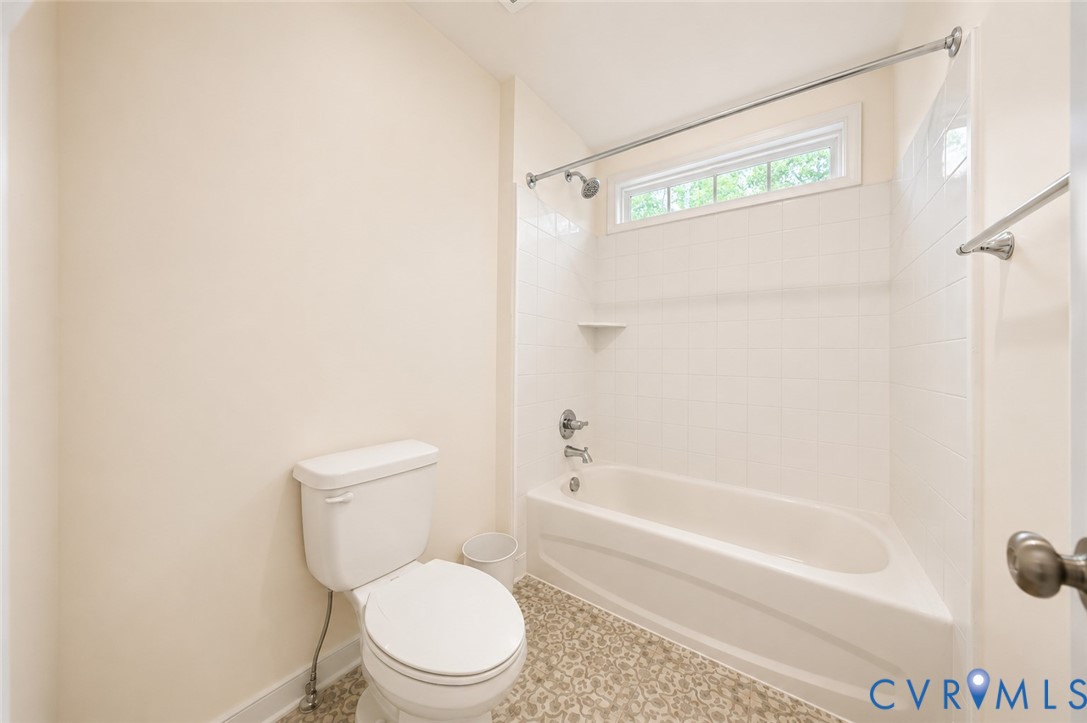 8801 Rams Crossing Place North Chesterfield, VA 23236 - Photo 66 of 76