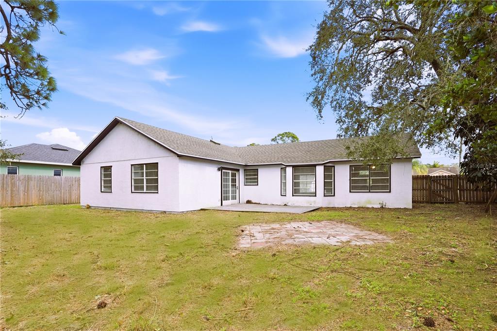 6438 Hudson Road Cocoa, FL 32927 - Photo 13 of 13