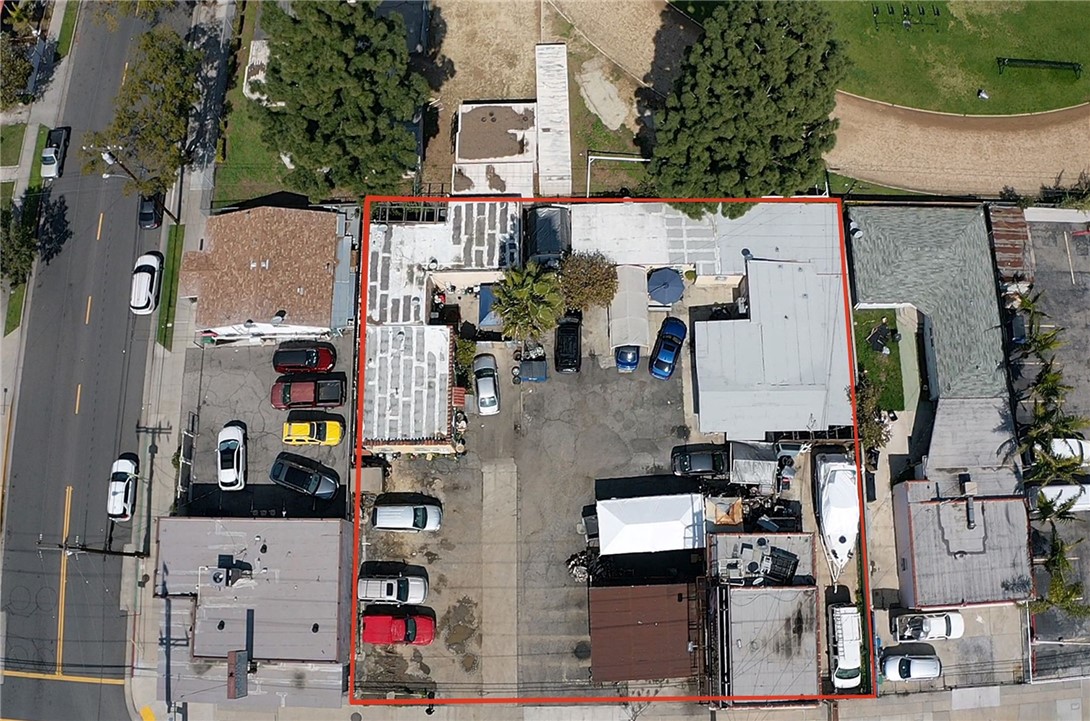 4313 Florence Avenue Bell, CA 90201 - Photo 4 of 5