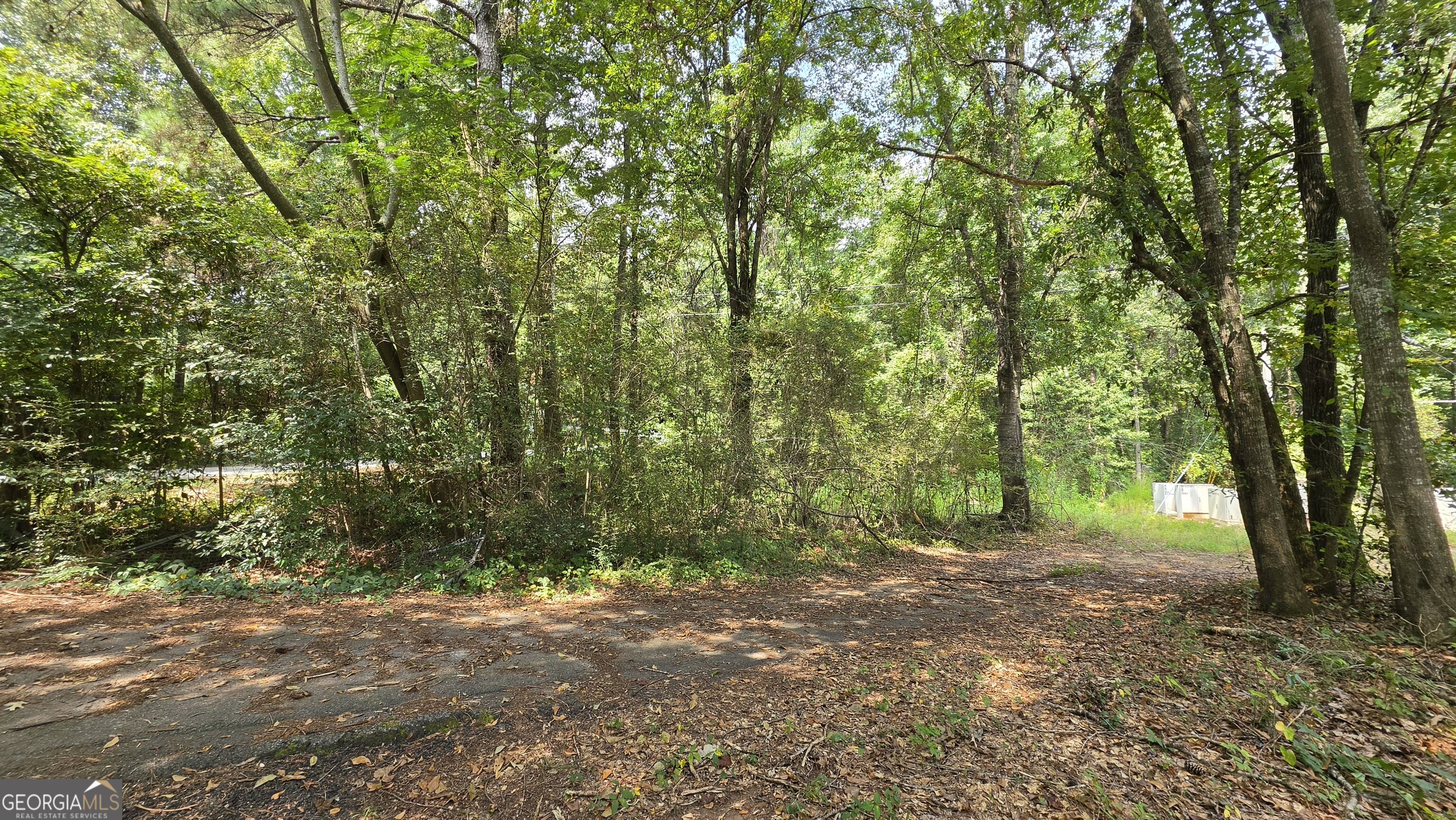7127 New Forsyth Road Juliette, GA 31046 - Photo 5 of 12 Gallery Image 5