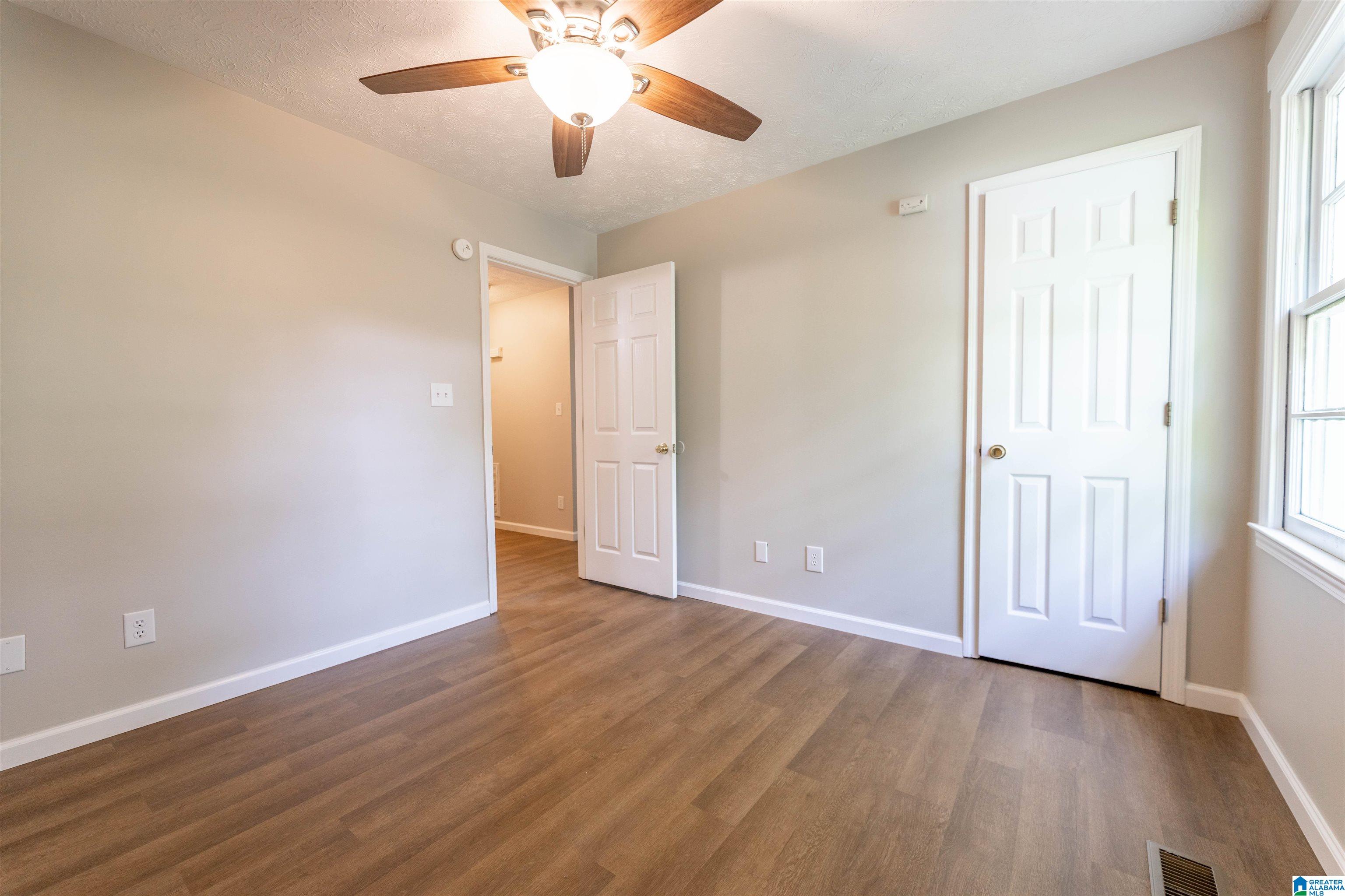 619 Alexandria Road Southwest Jacksonville, AL 36265 - Photo 29 of 37