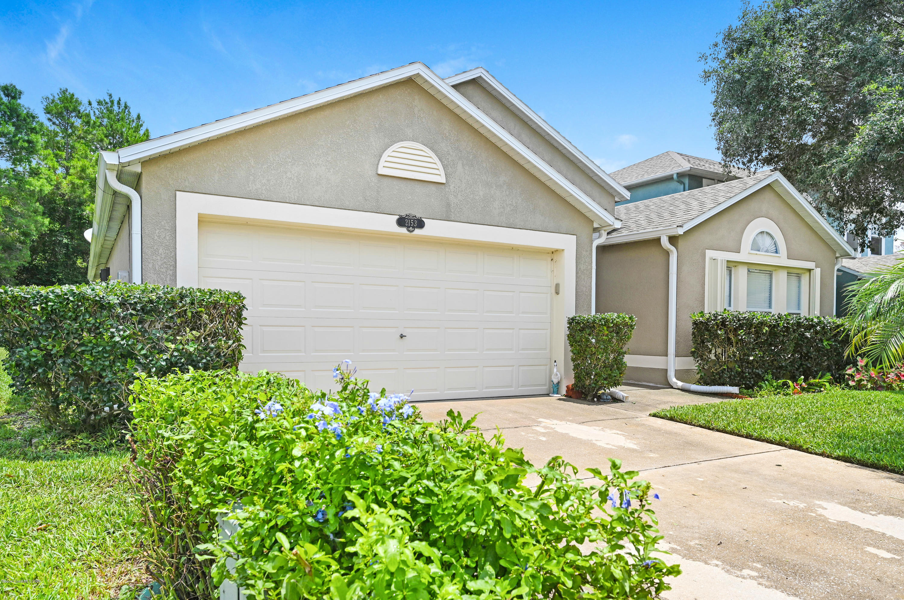 2153 Spring Creek Circle Palm Bay, FL 32905 - Photo 1 of 31 2153 Spring Creek Cir.