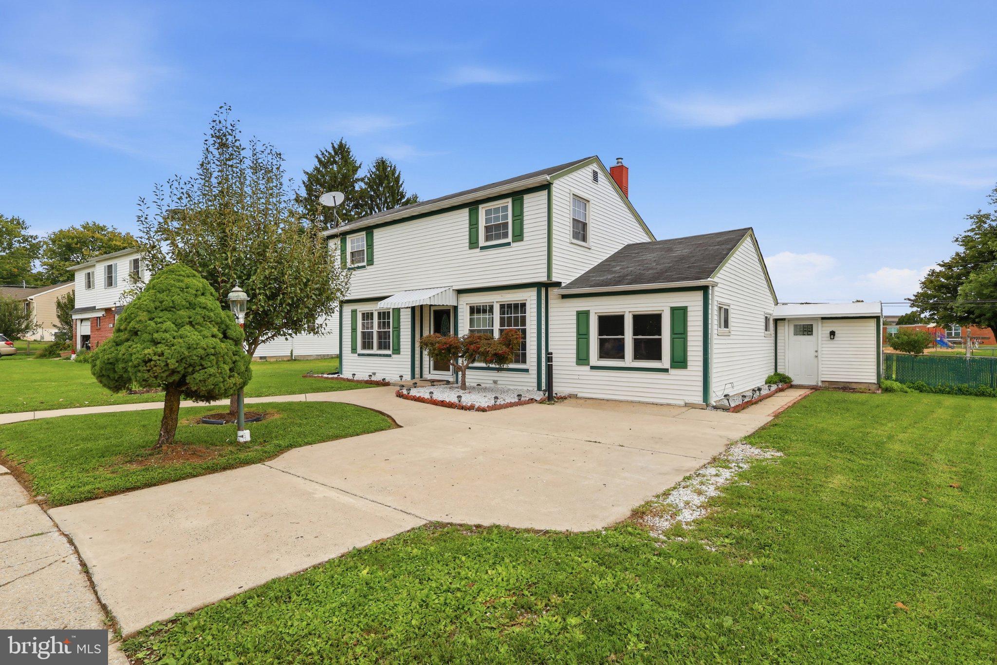 249 Heistand Road York, PA 17402 - Photo 2 of 60 Gallery Image 2
