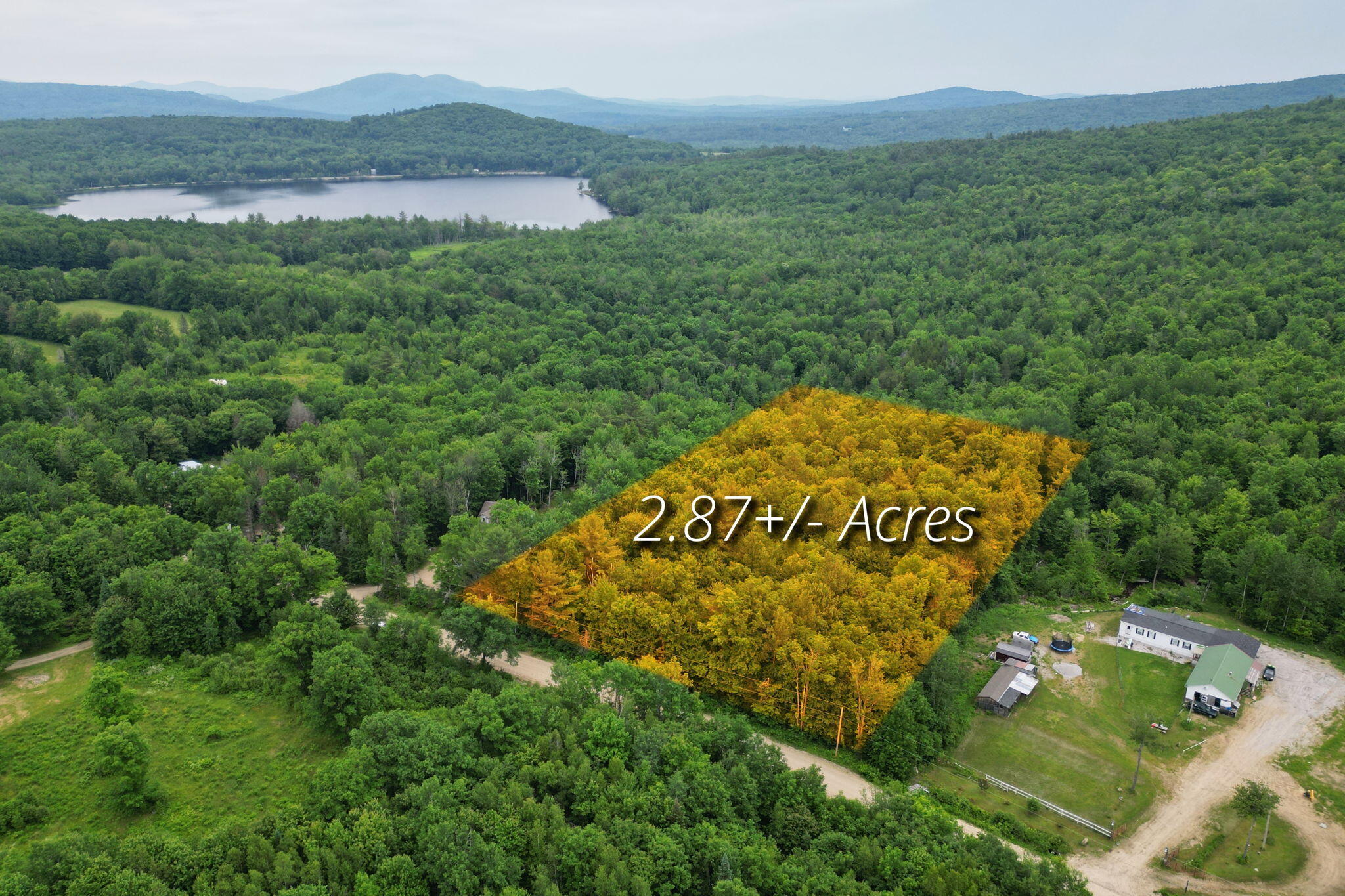 13-web-or-mls-arthur-allen-rd