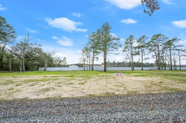 $75,000 | A-2 E A-2 E Nona Hancock Lane, Greenwell Springs, LA 70739