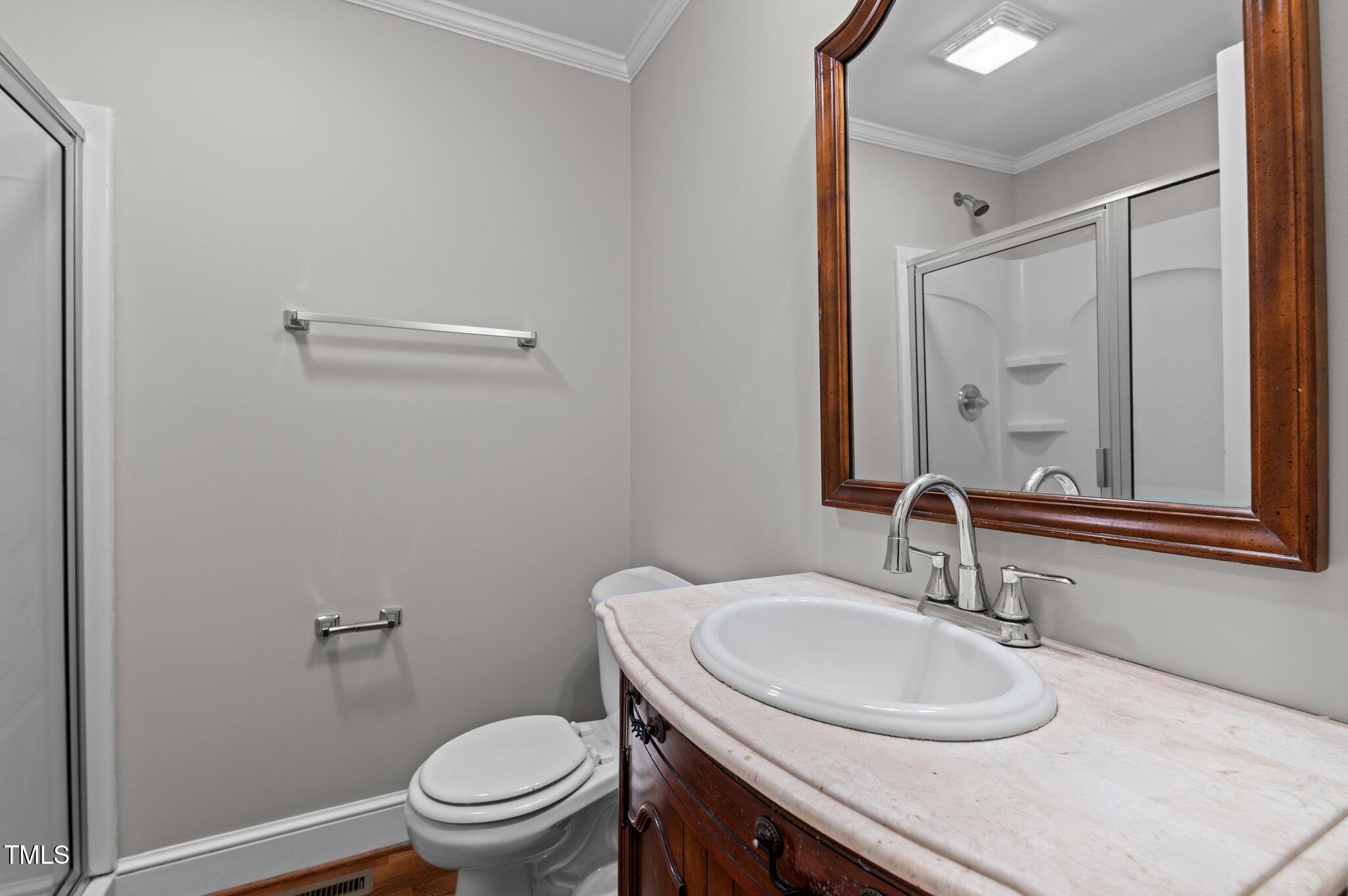 307 Pine Tree Road Oxford, NC 27565 - Photo 19 of 36 19-web-or-mls-DSC_3145