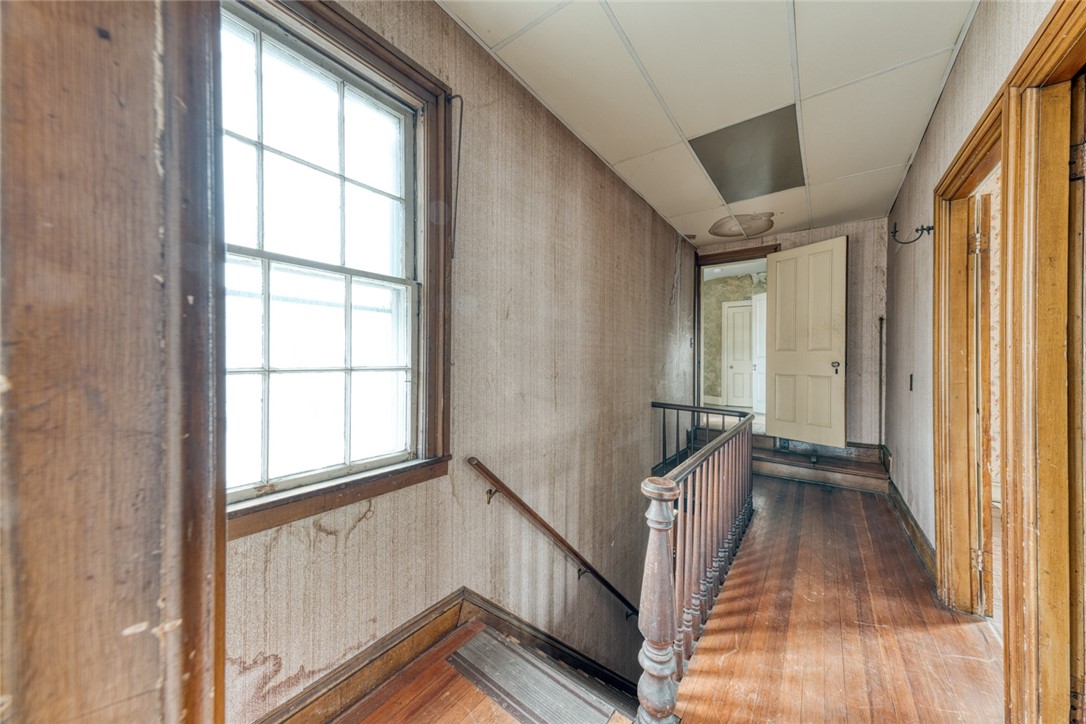 2 Elm Street Westerly, RI 02891 - Photo 36 of 50