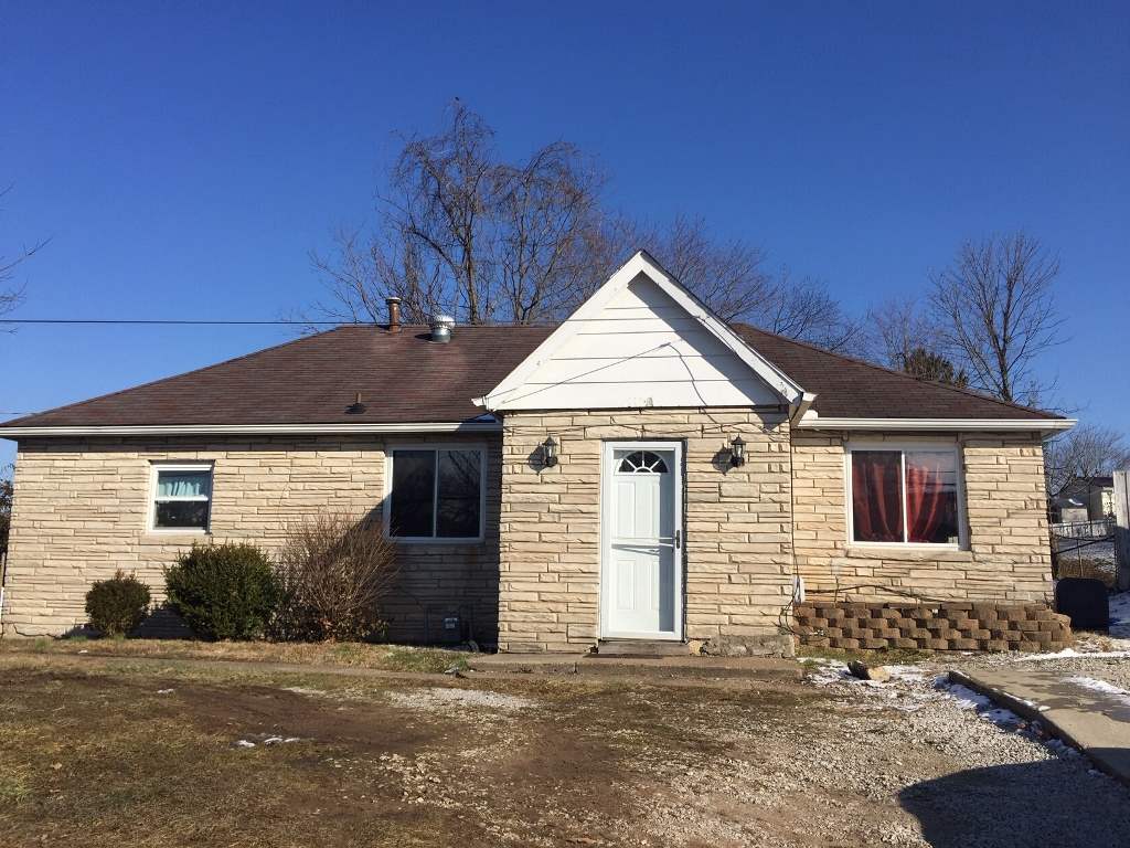 3006 Saltwell Road Huntington, WV 25705 - Photo 1 of 9 Gallery Image 1