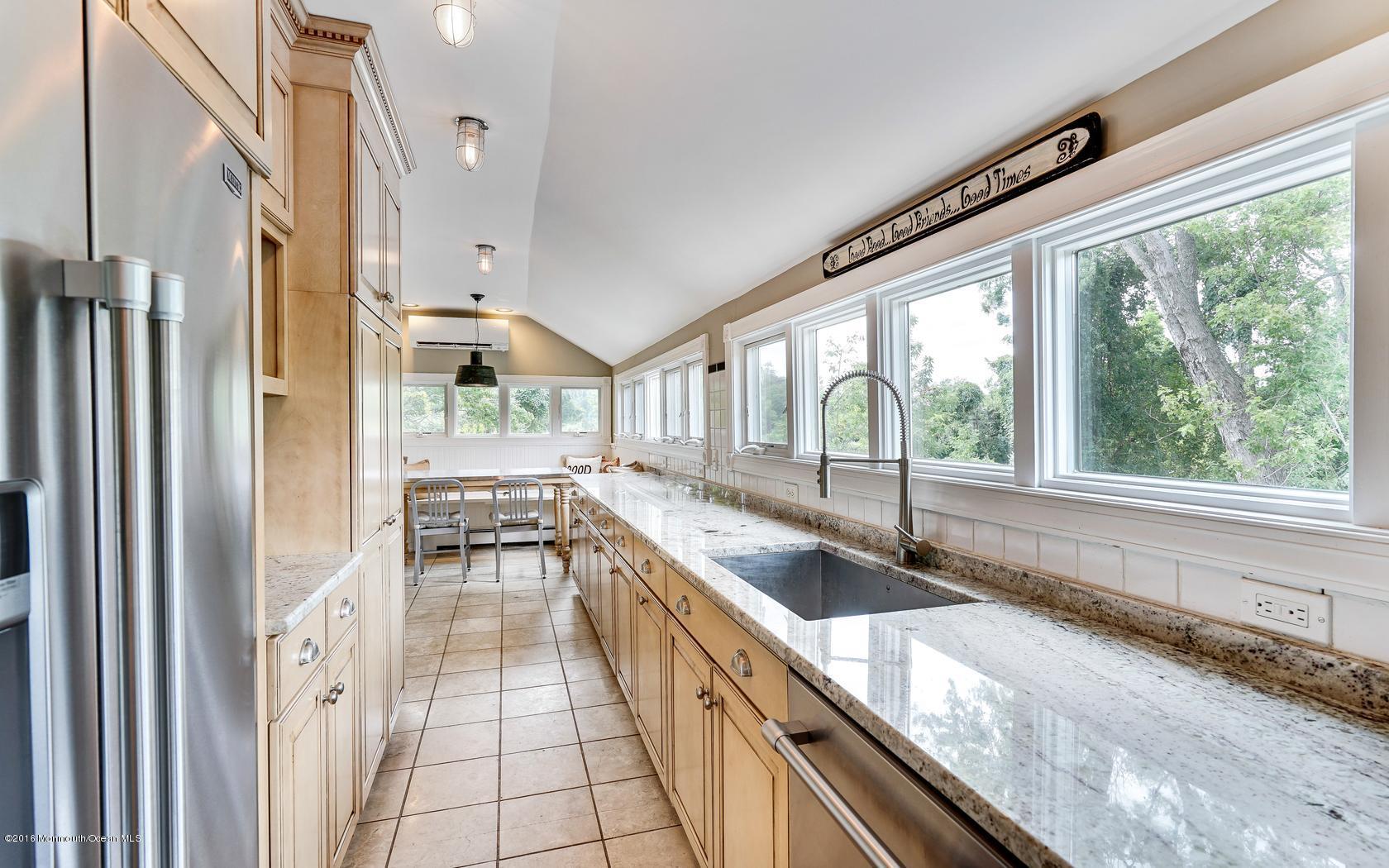 165 Laird Road Colts Neck, NJ 07722 - Photo 14 of 47 14
