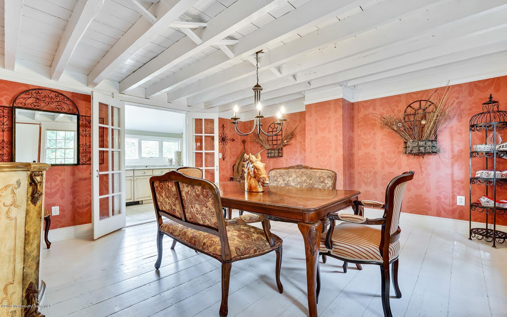 165 Laird Road Colts Neck, NJ 07722 - Photo 8 of 47 8