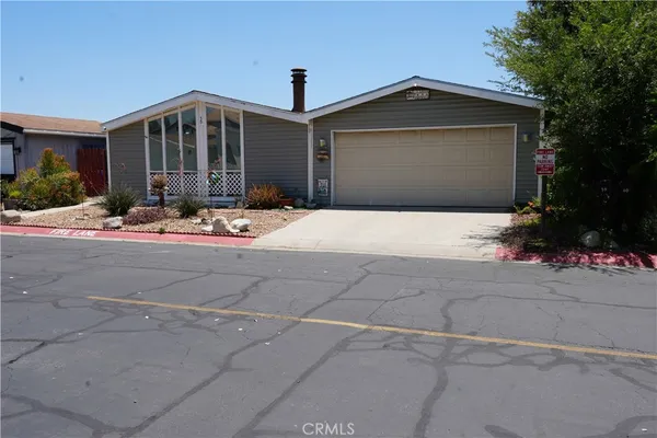 $224,900 | 1320 San Bernardino, Upland, CA 91786