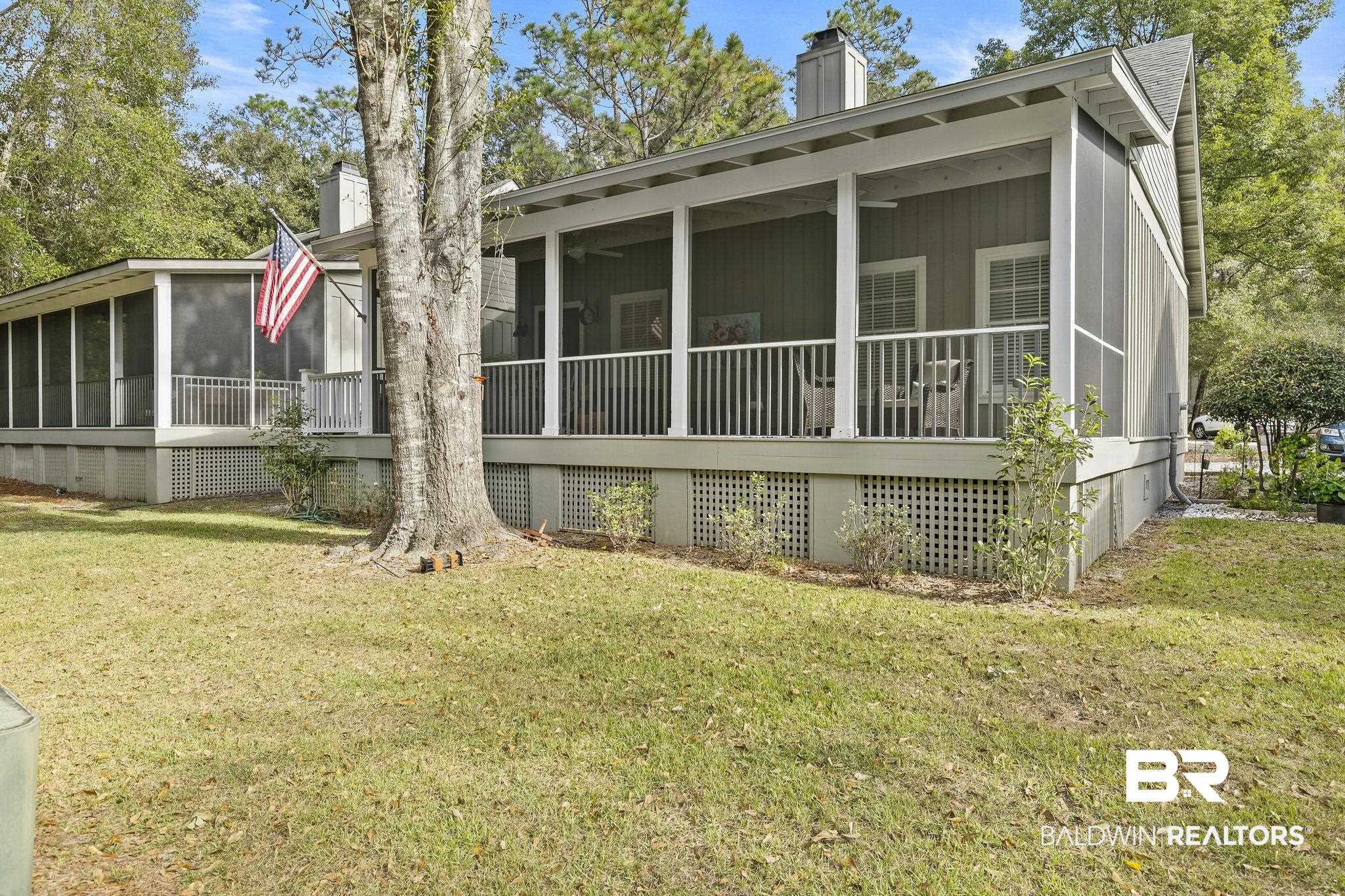 17341 Cabin Road Loxley, AL 36551 - Photo 2 of 49