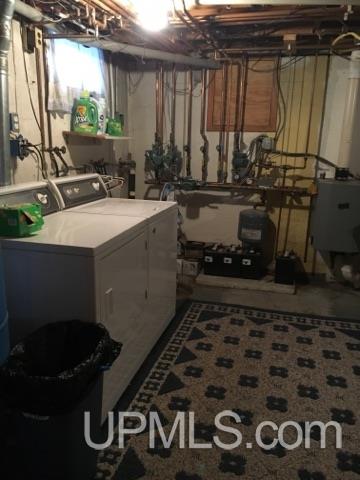 5170 Co Road Gladstone, MI 49837 - Photo 14 of 18