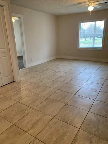 $389,900 | 902 Thomas Avenue, Pasadena, TX 77506