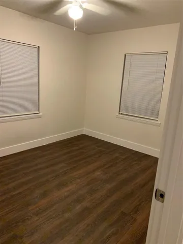 $389,900 | 902 Thomas Avenue, Pasadena, TX 77506