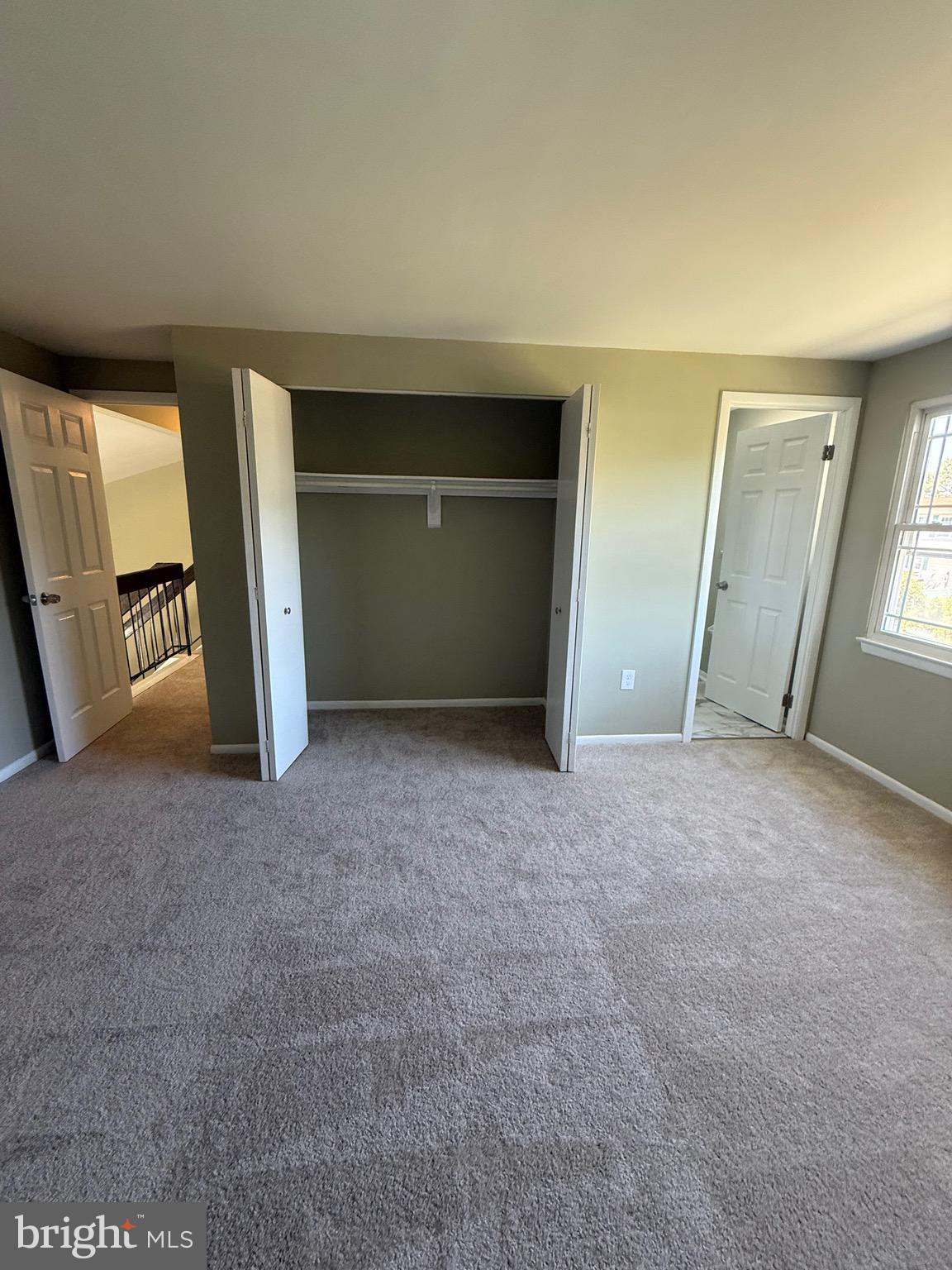 4834 Vicky Road Baltimore, MD 21236 - Photo 21 of 39