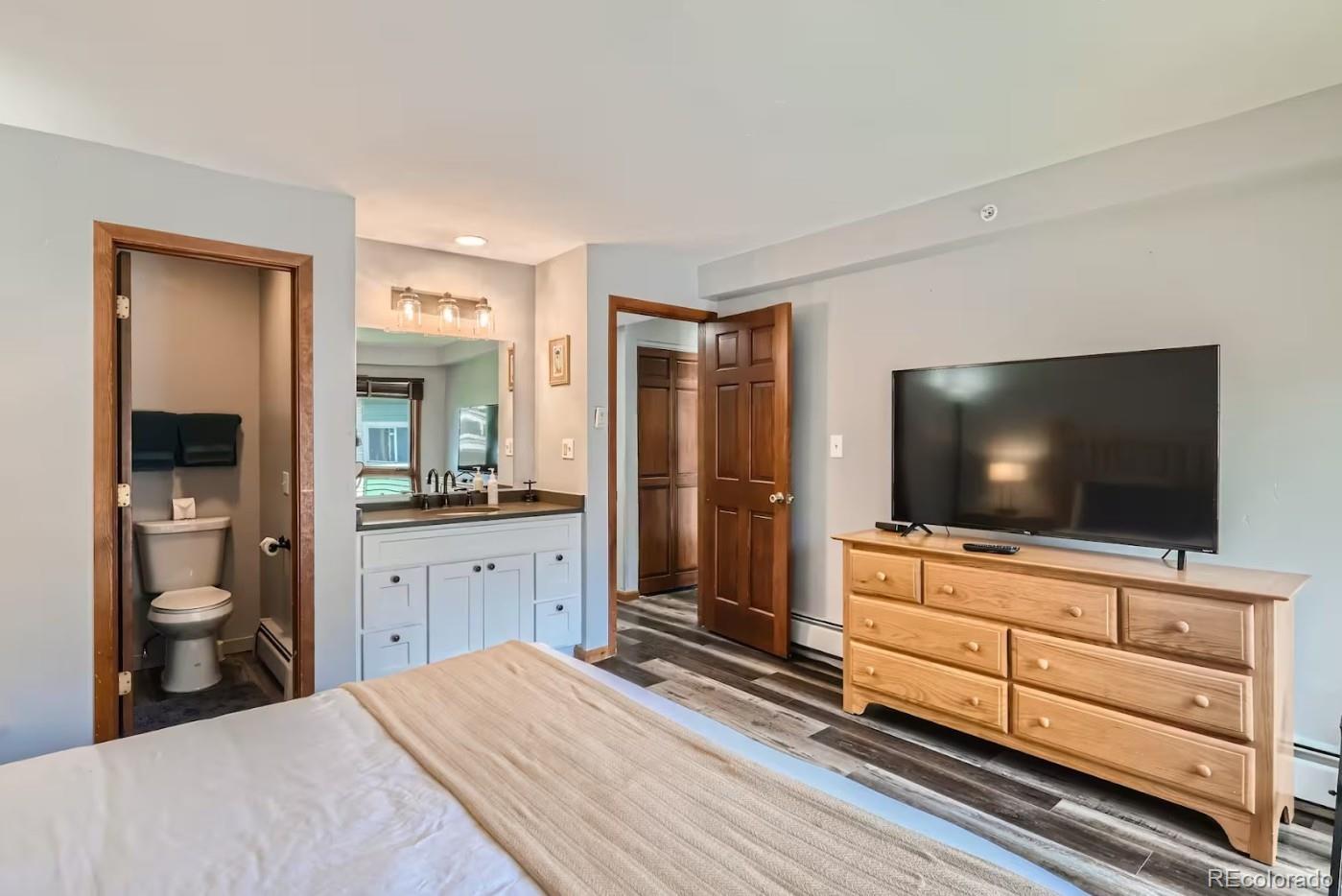993 Lions Ridge Loop, Unit 352 Vail, CO 81657 - Photo 11 of 17