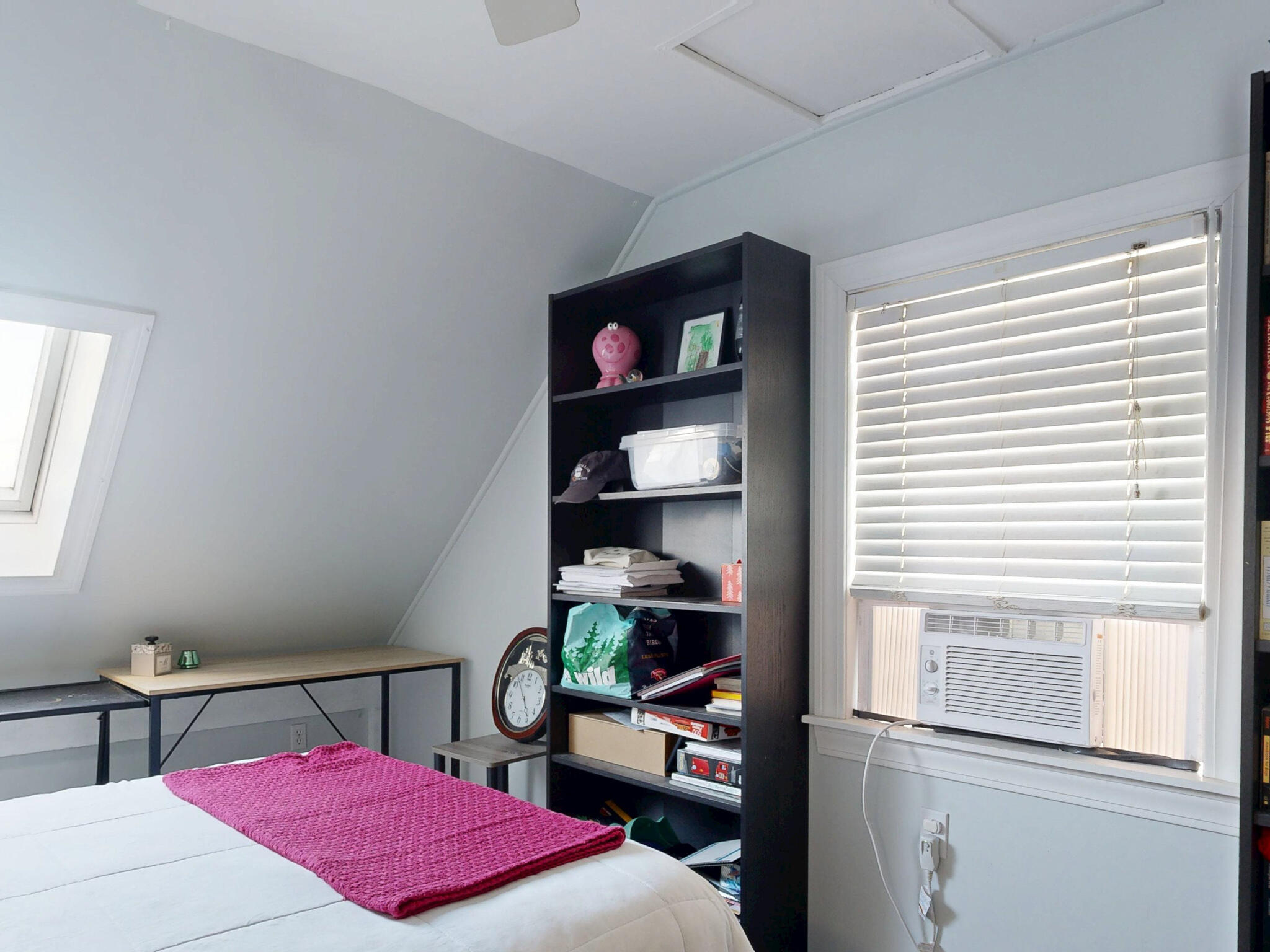 64 Cole Road Union, ME 04862 - Photo 56 of 97 Bedroom #4
