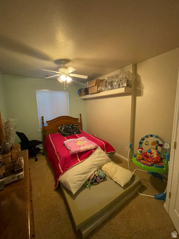 651 West 1250th Street South Heber City, UT 84032 - Photo 40 of 45
