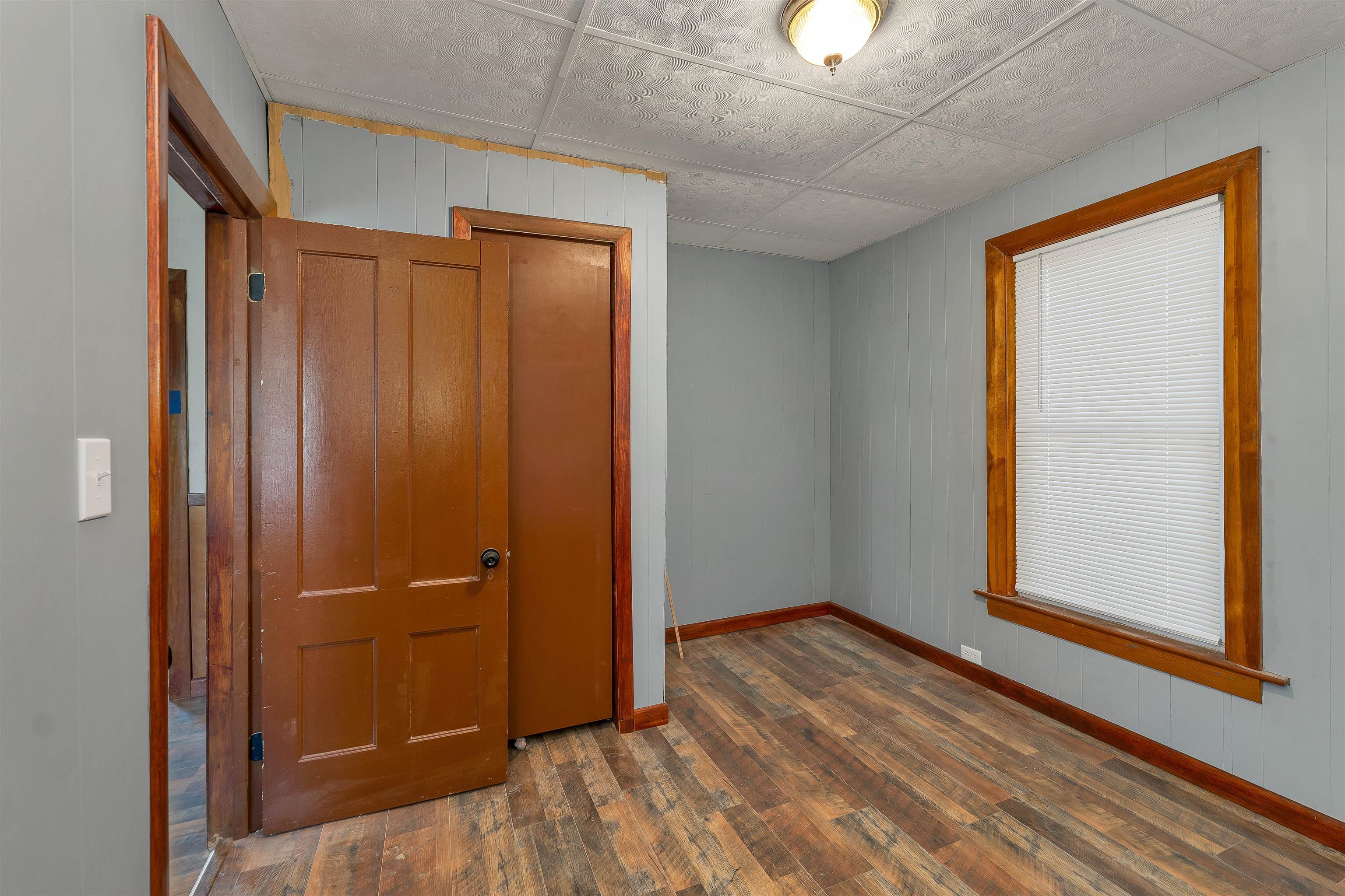 96 Elm Street Whitefield, NH 03598 - Photo 24 of 35