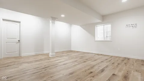 $939,900 | 12674 Moonseed Drive, Carmel, IN 46032