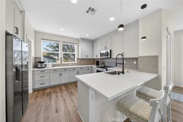 $949,000 | 2410 East Agave Street, Unit 9, Anaheim, CA 92806