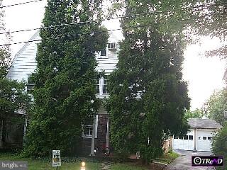 2932 Berkley Road Ardmore, PA 19003 - Photo 1 of 1 Gallery Image 1