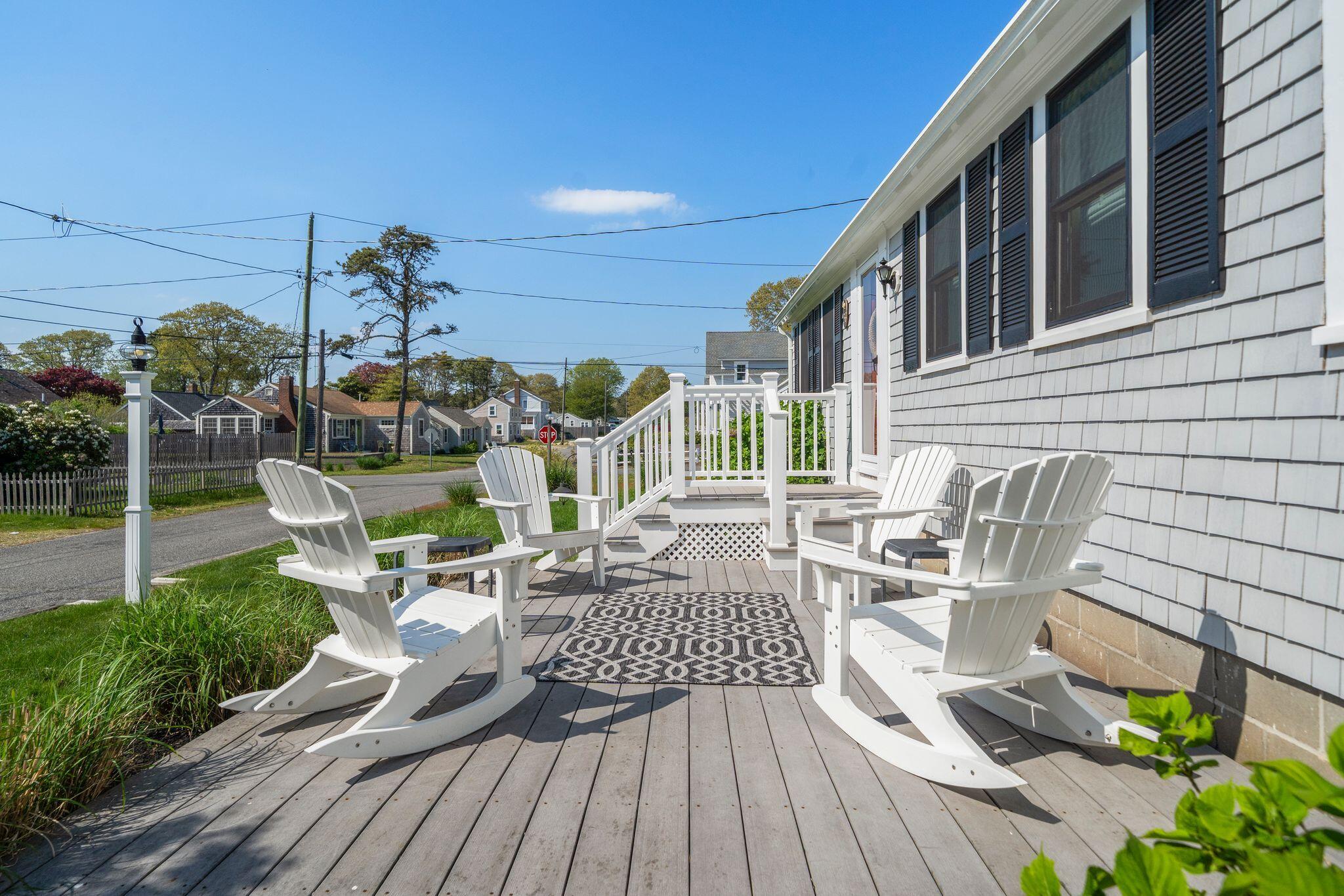 36 Myrtle Road Dennis Port, MA 02639 - Photo 4 of 36 mls_DSC02302
