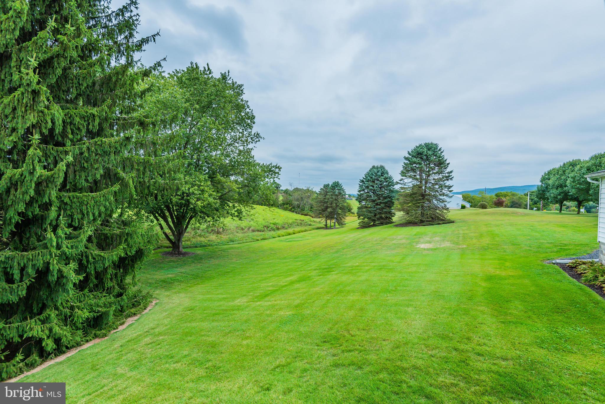 40 Texas Eastern Road Shermans Dale, PA 17090 - Photo 11 of 37 Gallery Image 11