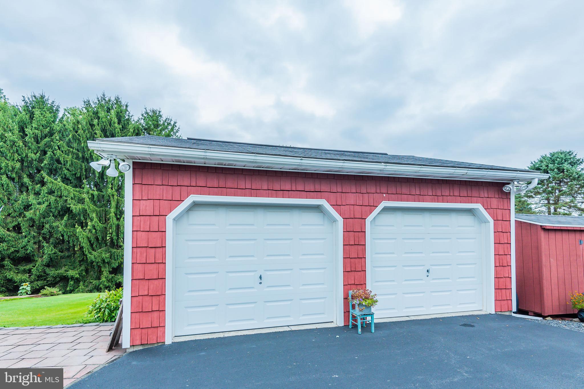40 Texas Eastern Road Shermans Dale, PA 17090 - Photo 12 of 37 Gallery Image 12