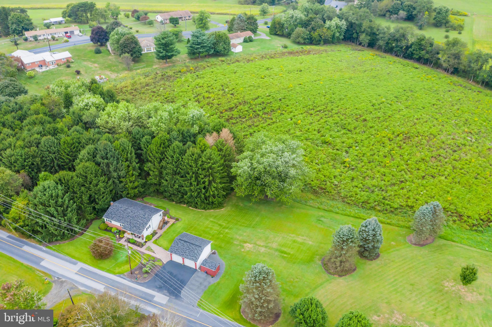 40 Texas Eastern Road Shermans Dale, PA 17090 - Photo 14 of 37 Gallery Image 14
