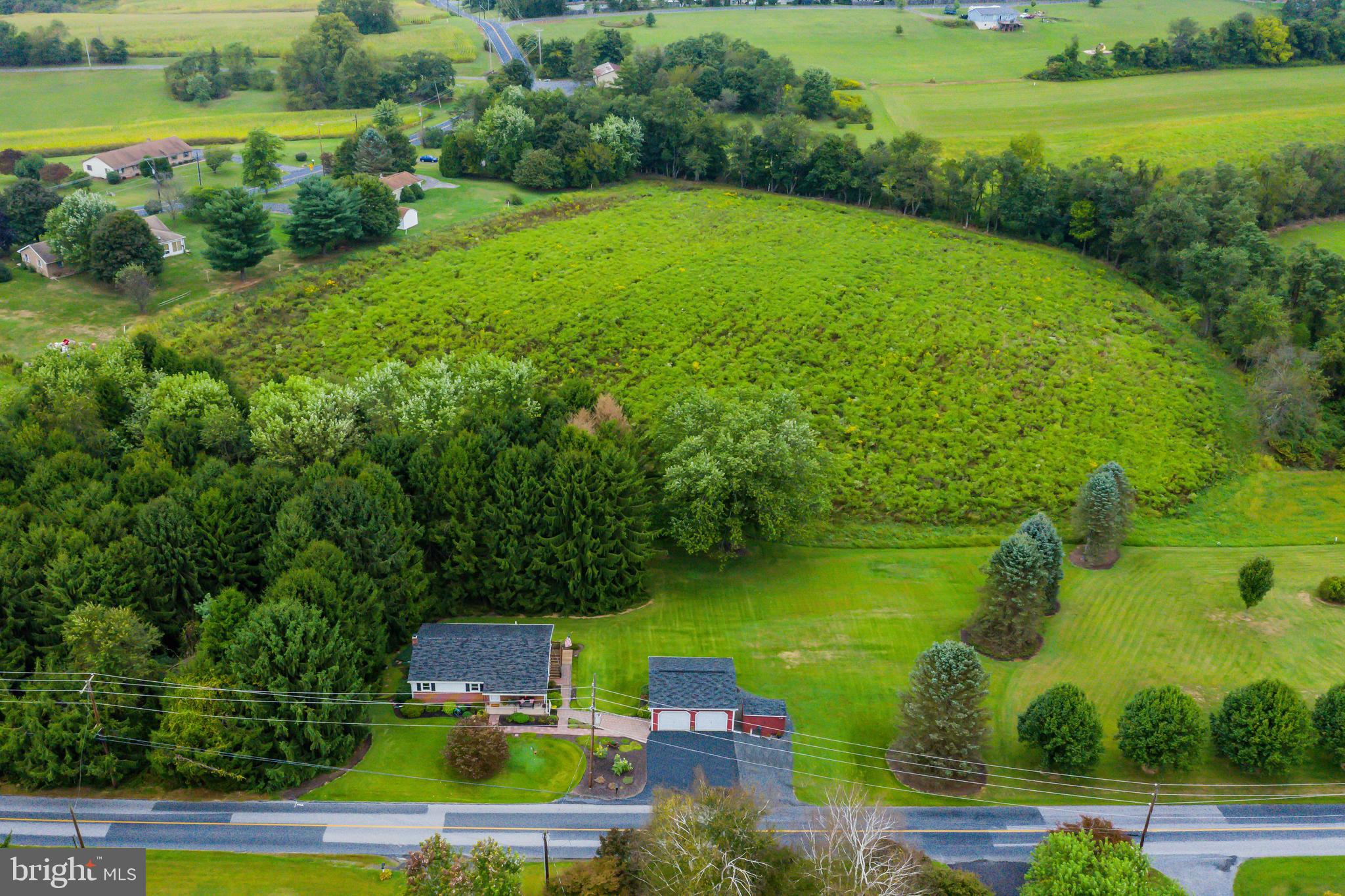40 Texas Eastern Road Shermans Dale, PA 17090 - Photo 15 of 37 Gallery Image 15